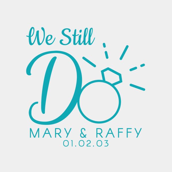 Wedding 52 サムネイル