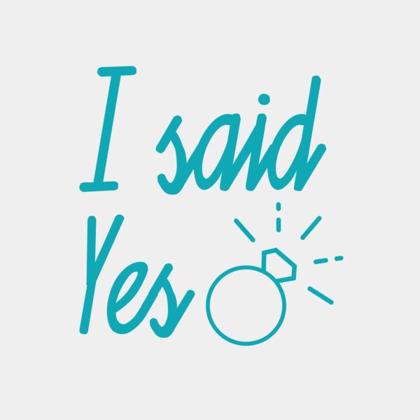 Wedding 53 サムネイル