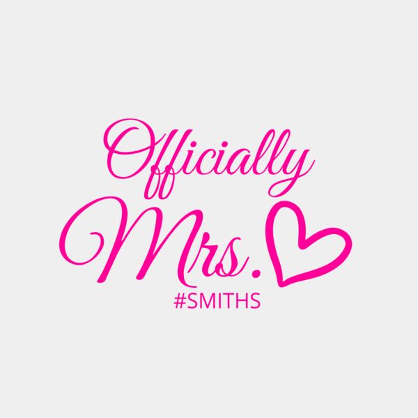 Wedding 54 サムネイル