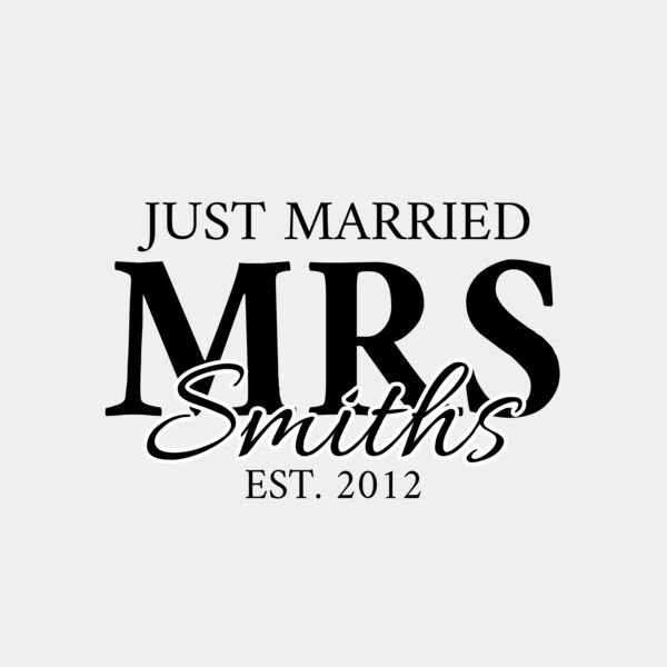 Wedding 59 サムネイル