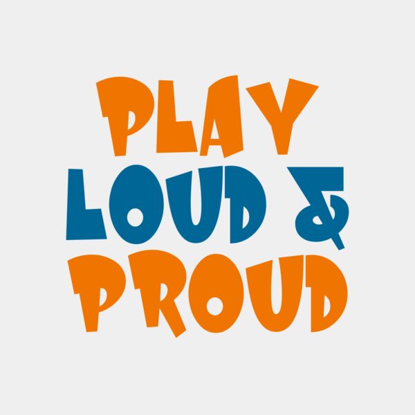 Marching Band 39 サムネイル