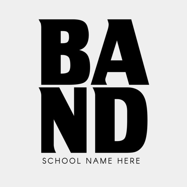 Marching Band 41 サムネイル