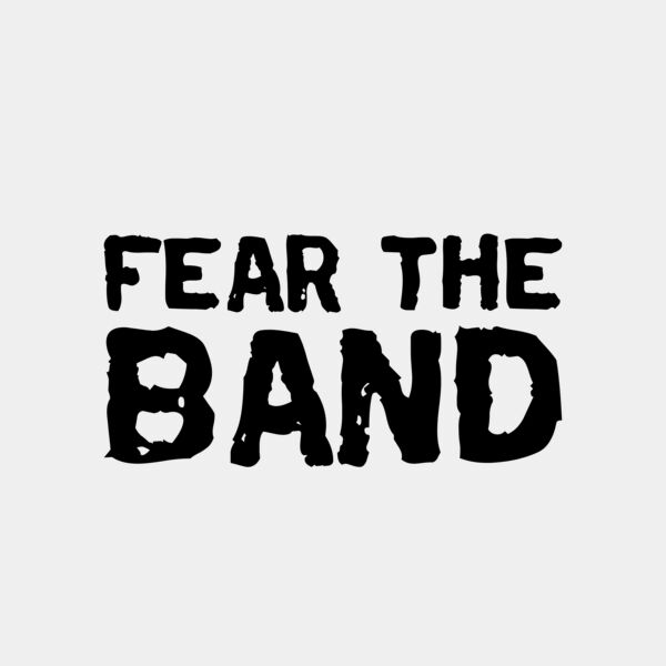 Marching Band 43 サムネイル