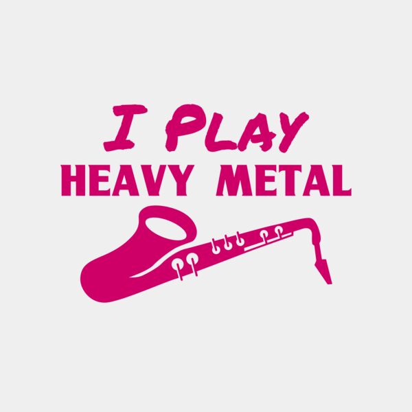 Marching Band 44 サムネイル