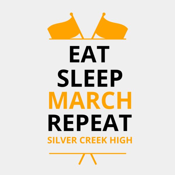 Marching Band 46 サムネイル