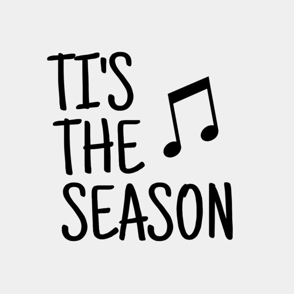 Marching Band 48 サムネイル