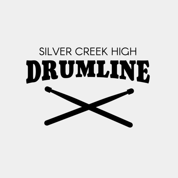 Marching Band 52 サムネイル