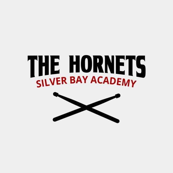 Marching Band 54 サムネイル