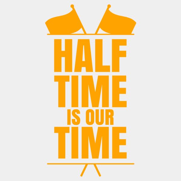 Marching Band 56 サムネイル