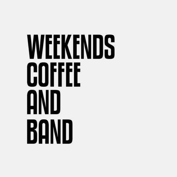 Marching Band 59 サムネイル