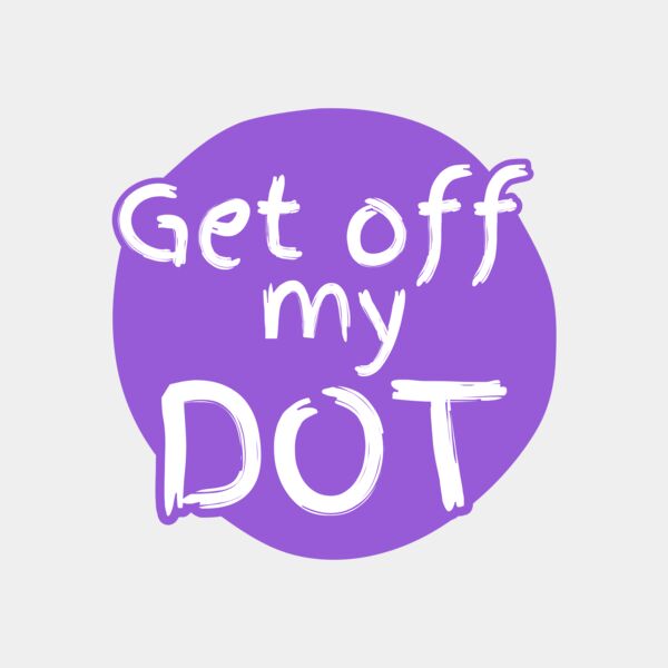 Marching Band 60 サムネイル