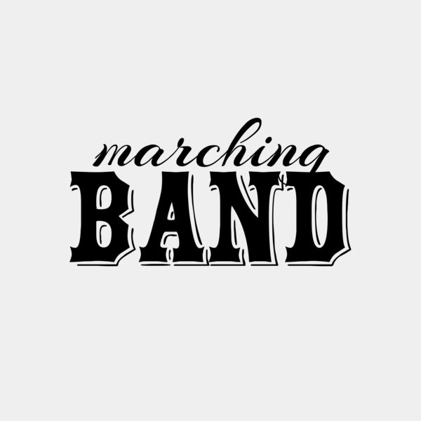 Marching Band 67 サムネイル