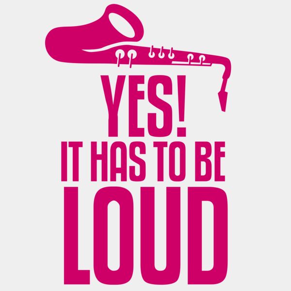 Marching Band 68 サムネイル