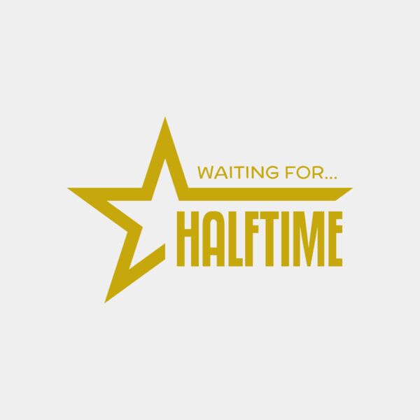 Marching Band 69 サムネイル