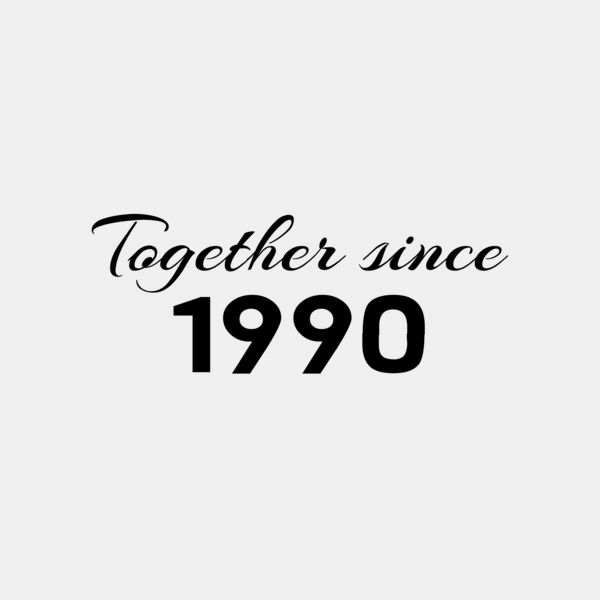 Anniversary 36 サムネイル