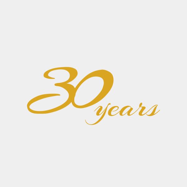 Anniversary 39 サムネイル