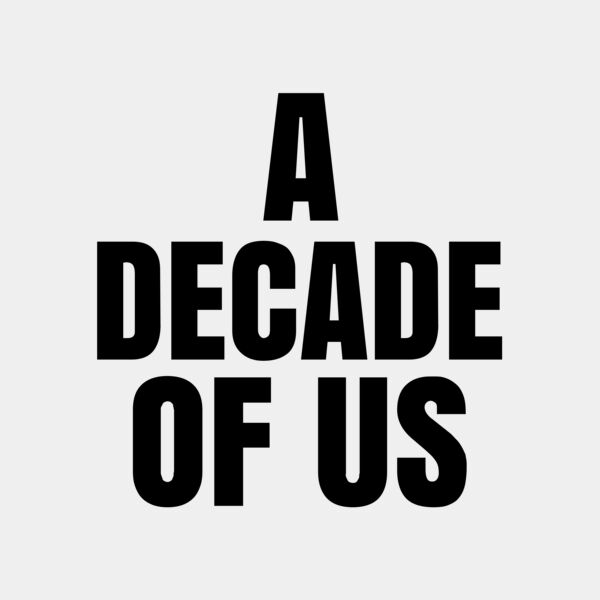 Anniversary 40 サムネイル