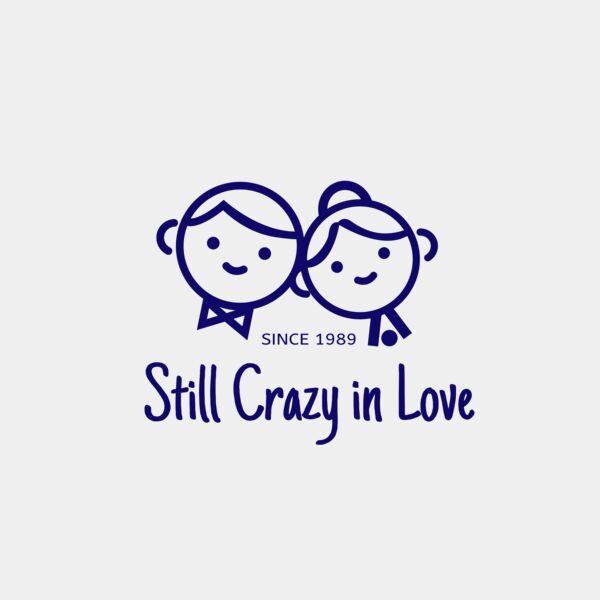 Anniversary 41 サムネイル