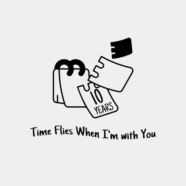 Anniversary 42 サムネイル