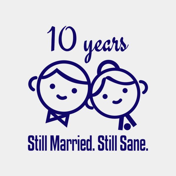 Anniversary 43 サムネイル