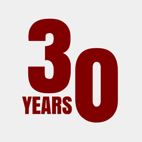 Anniversary 44 サムネイル