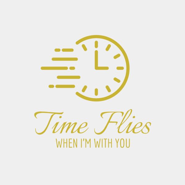 Anniversary 45 サムネイル