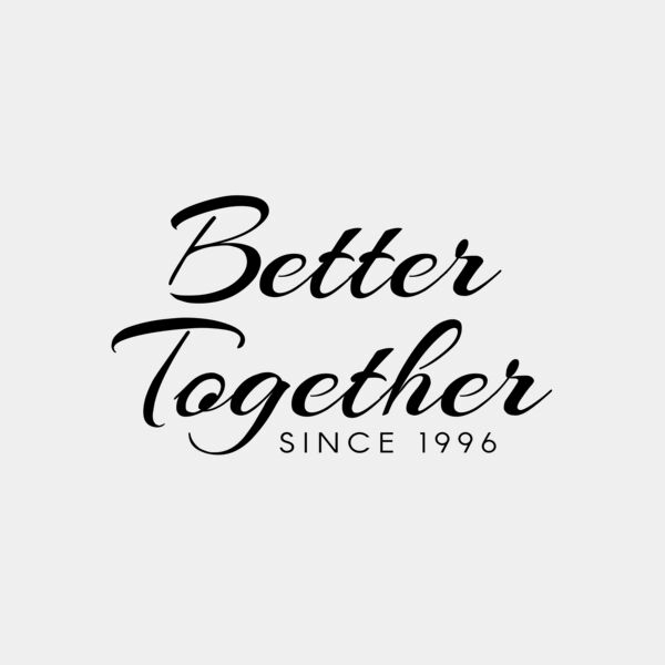 Anniversary 46 サムネイル