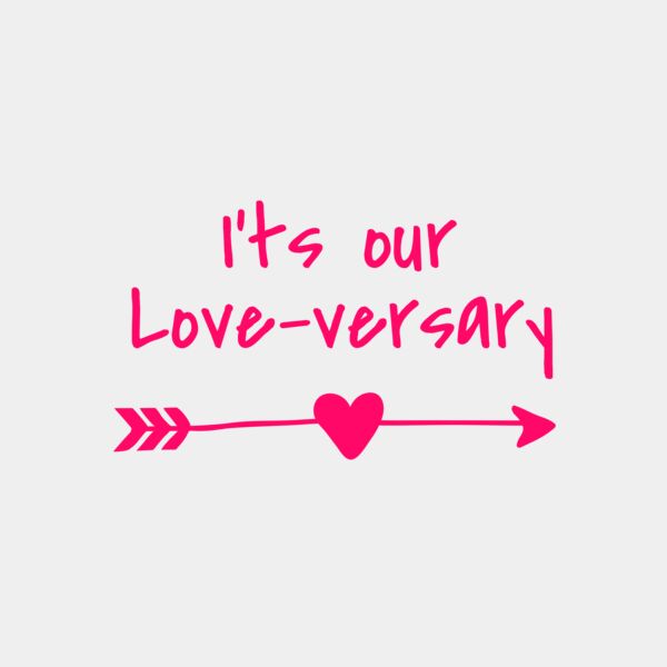 Anniversary 47 サムネイル