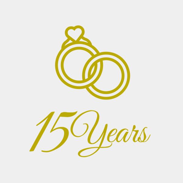 Anniversary 48 サムネイル