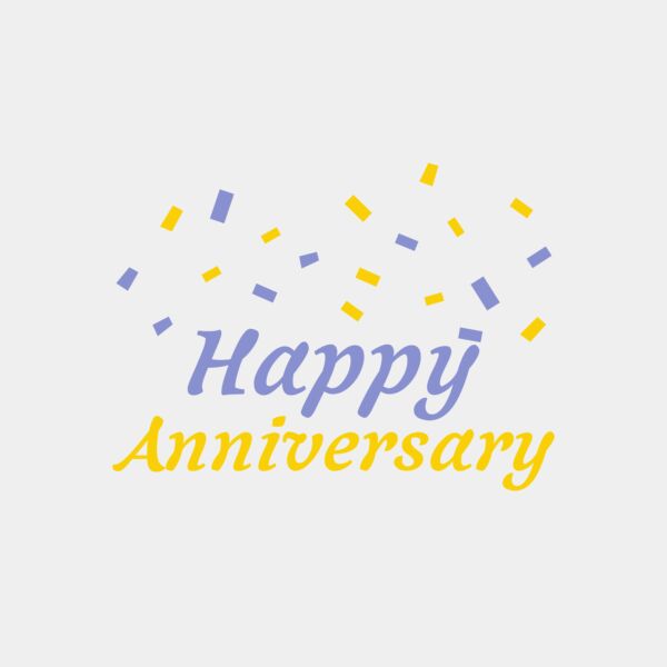 Anniversary 50 サムネイル