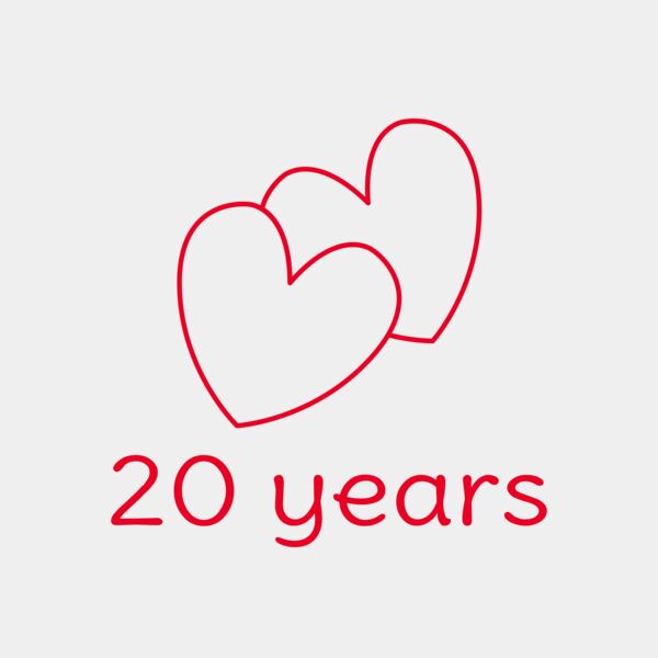 Anniversary 52 サムネイル