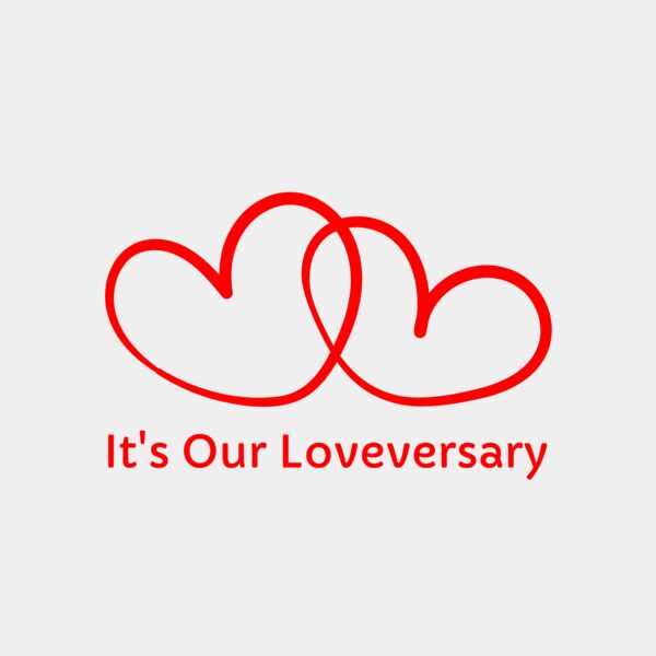 Anniversary 53 サムネイル