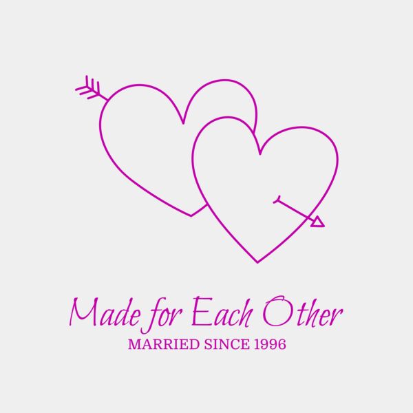 Anniversary 54 サムネイル