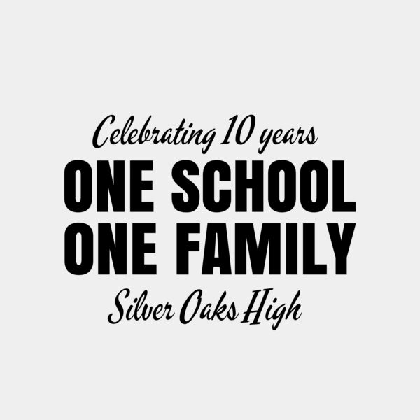 Anniversary 56 サムネイル