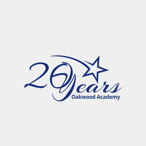 Anniversary 62 サムネイル