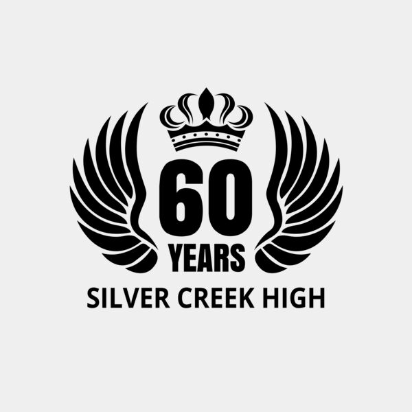 Anniversary 63 サムネイル