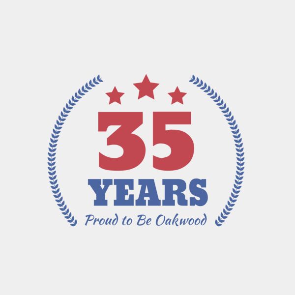 Anniversary 64 サムネイル