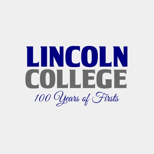 Anniversary 66 サムネイル