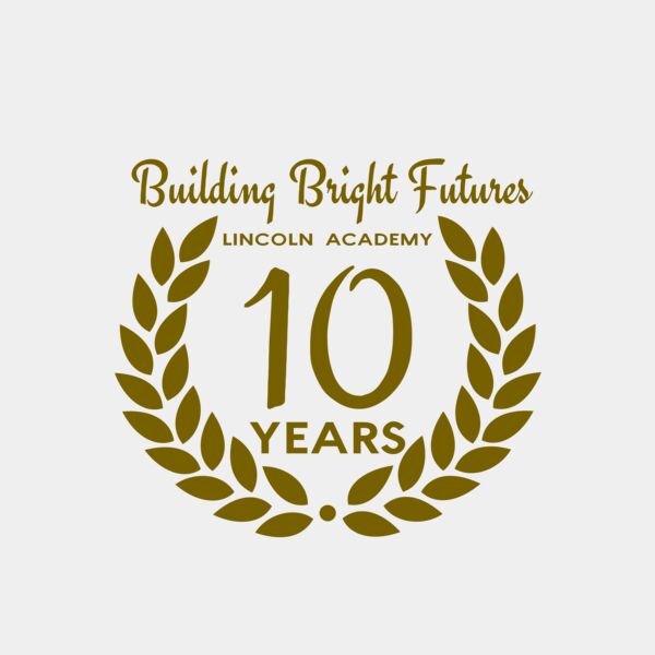 Anniversary 67 サムネイル