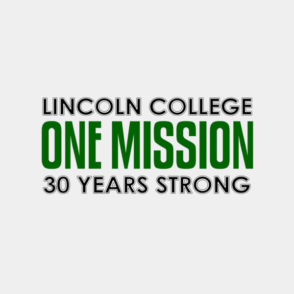 Anniversary 70 サムネイル