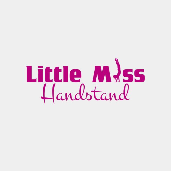 Gymnastics 44 サムネイル