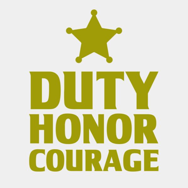 Police 06 サムネイル