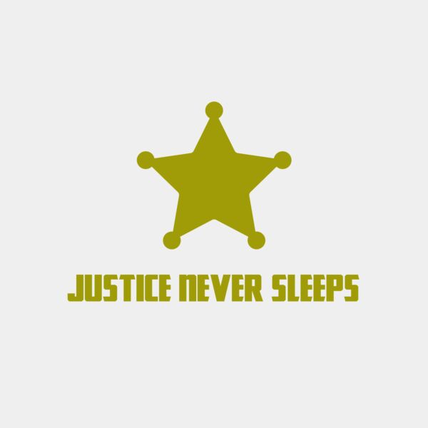 Police 07 サムネイル