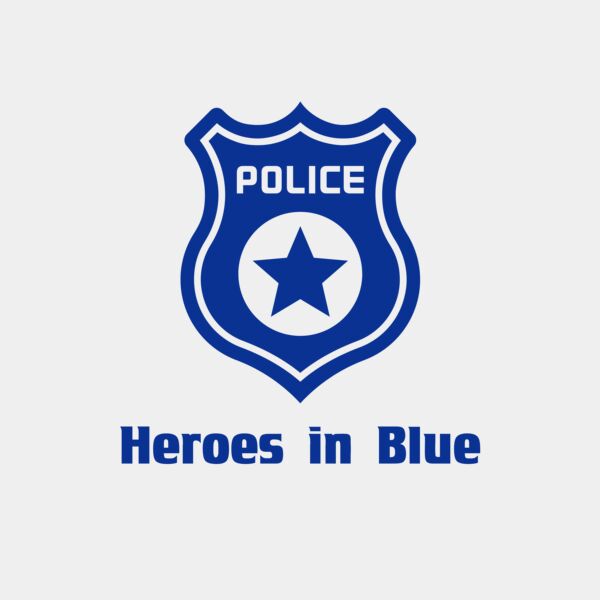 Police 10 サムネイル