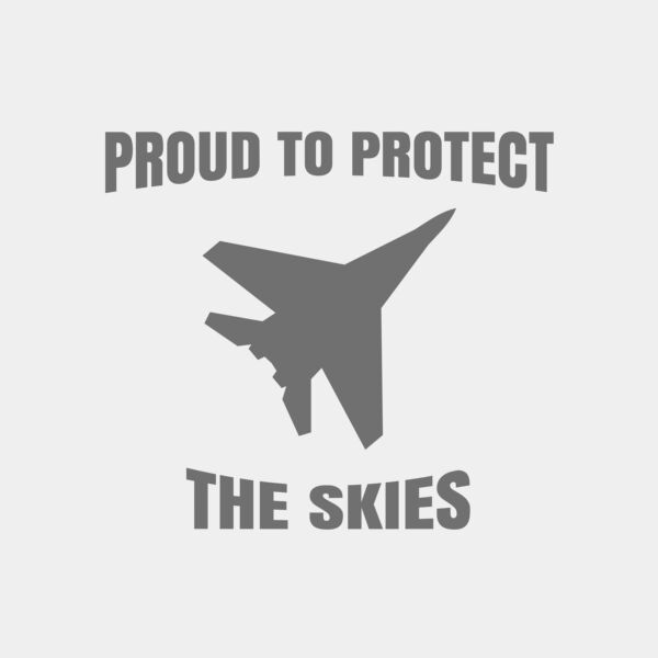 Air Force 07 サムネイル