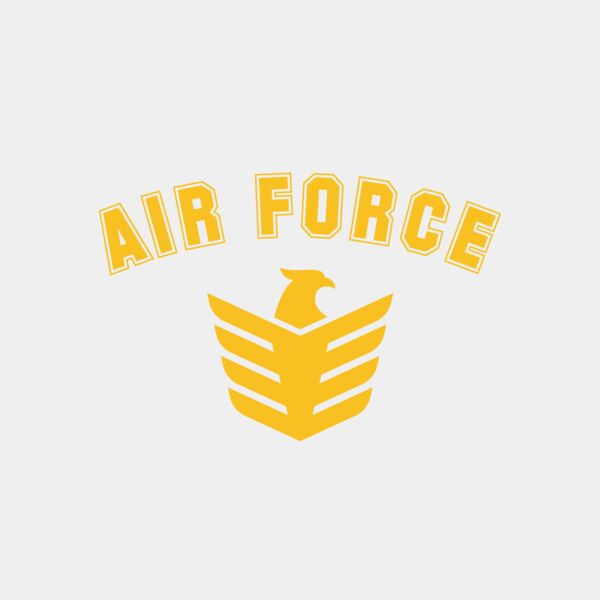 Air Force 09 サムネイル