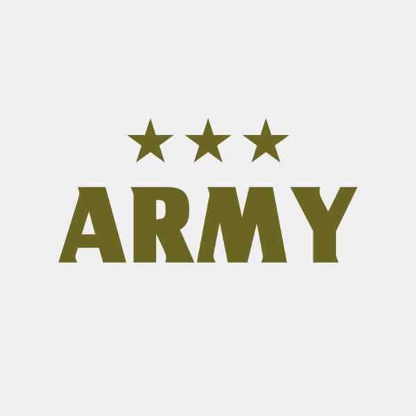 Army 07 サムネイル