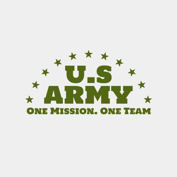 Army 09 サムネイル