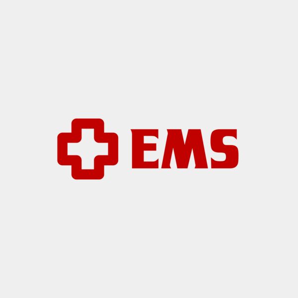 EMS 07 サムネイル