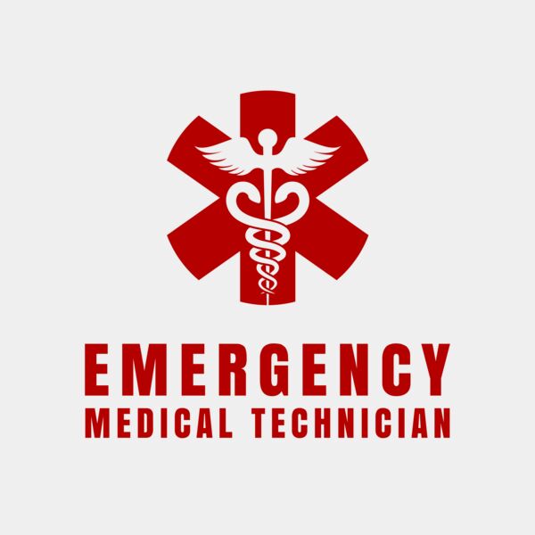 EMS 09 サムネイル